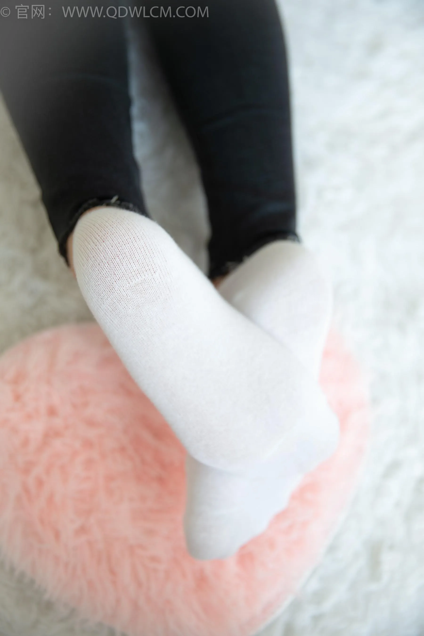物恋传媒 NO.1574 璐璐-一路有你 [128P]插图